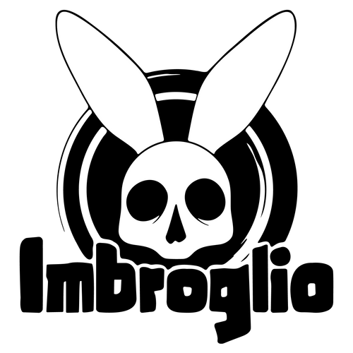 Imbroglio